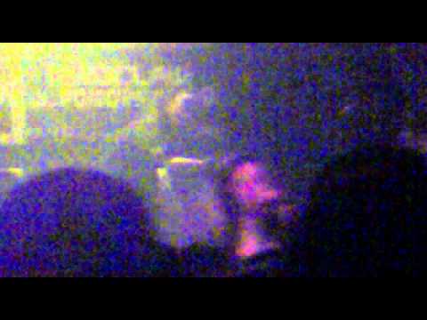 prosta emcee 28.02.11 tunel club