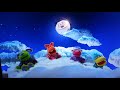 Pajanimals Light In The Night Sky Song Netflix Version
