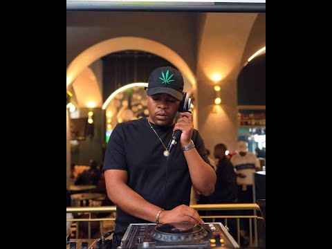 Tyler ICU x Ice Beats Slide - My Friend (Feat Troy Willmake)