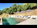 video Vqggde8S-Rc