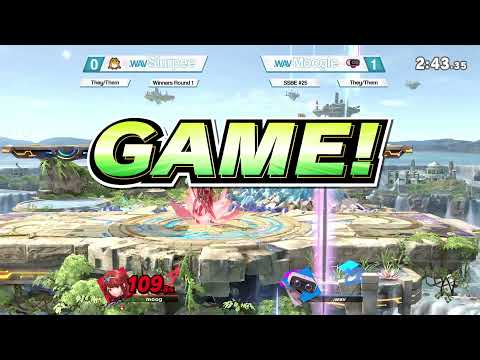 The Midweekly #25 (Full Stream)