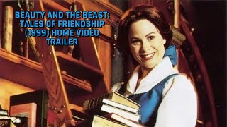 Home Video Trailer