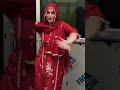 Fortuner ️ ️ Dj Song Haryanvisong Newsong Riyachoudhary Dance Viralvideoshorts