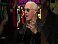 Dee Snider Tells Donald Trump to Stop Using My Song