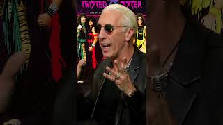 Dee Snider Tells Donald Trump to Stop Using My Song