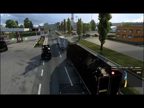 Euro Truck Simulator 2 2021 05 12   19 03 10 01 Trim