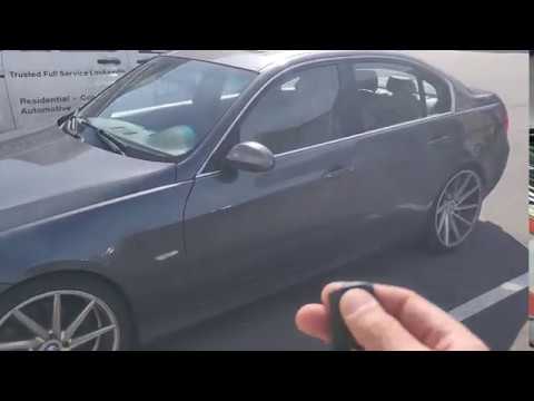 download lagu mp3 mp4 Bmw Car Key Insurance, download lagu Bmw Car Key Insurance gratis, unduh video klip Bmw Car Key Insurance