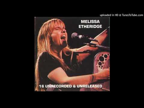 Video thumbnail for Put Me Out of My Misery