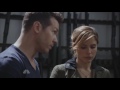 2x03 Erin Jay 3