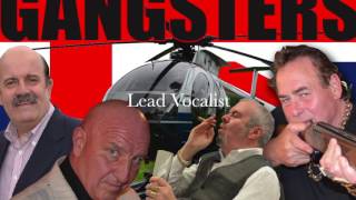 Madame Kapuscinska Single Preview