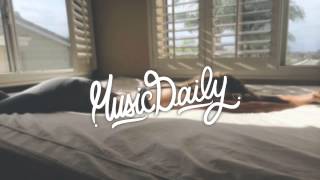 Mike Stud ft. Sammy Adams - Whatever (prod. Louis Bell)