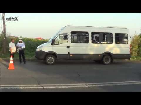 Știre Etv/16.05.2017 –  ACȚIUNE ÎN SISTEM INTEGRAT A POLIȚIȘTILOR GĂLĂȚENI