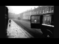 R.H. Harris And The Soul Stirrers - Lord, I've Tried - TheBWJohnson R.H. Harris And The Soul Stirrers - Lord, I've Tried