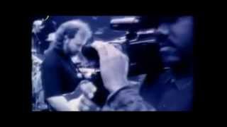 Phil Collins We fly so close (Music Video 1995)