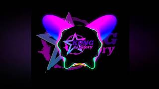 Download lagu DJ BALI CARE BEBEK VIRAL - DJ TIKTOK TERBARU 2022 mp3