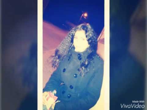 Puya cu INNA - Striga! (Official Video )