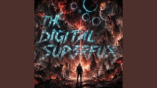 Dead kitty litter (feat. The digital sup3rfux)