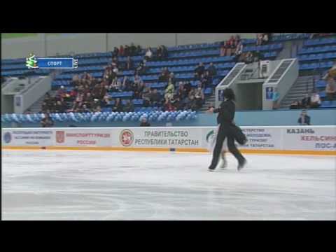 2008 RN Khokhlova & Novitski CD