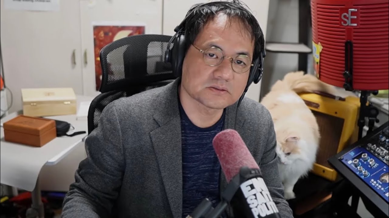 【立ち上がれ‼️】企業、高市やめろ、戦争やめろ