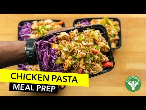 Nawala puppy kumakain Kung magkano ang maaari kang mawalan ng timbang at soda paliguan