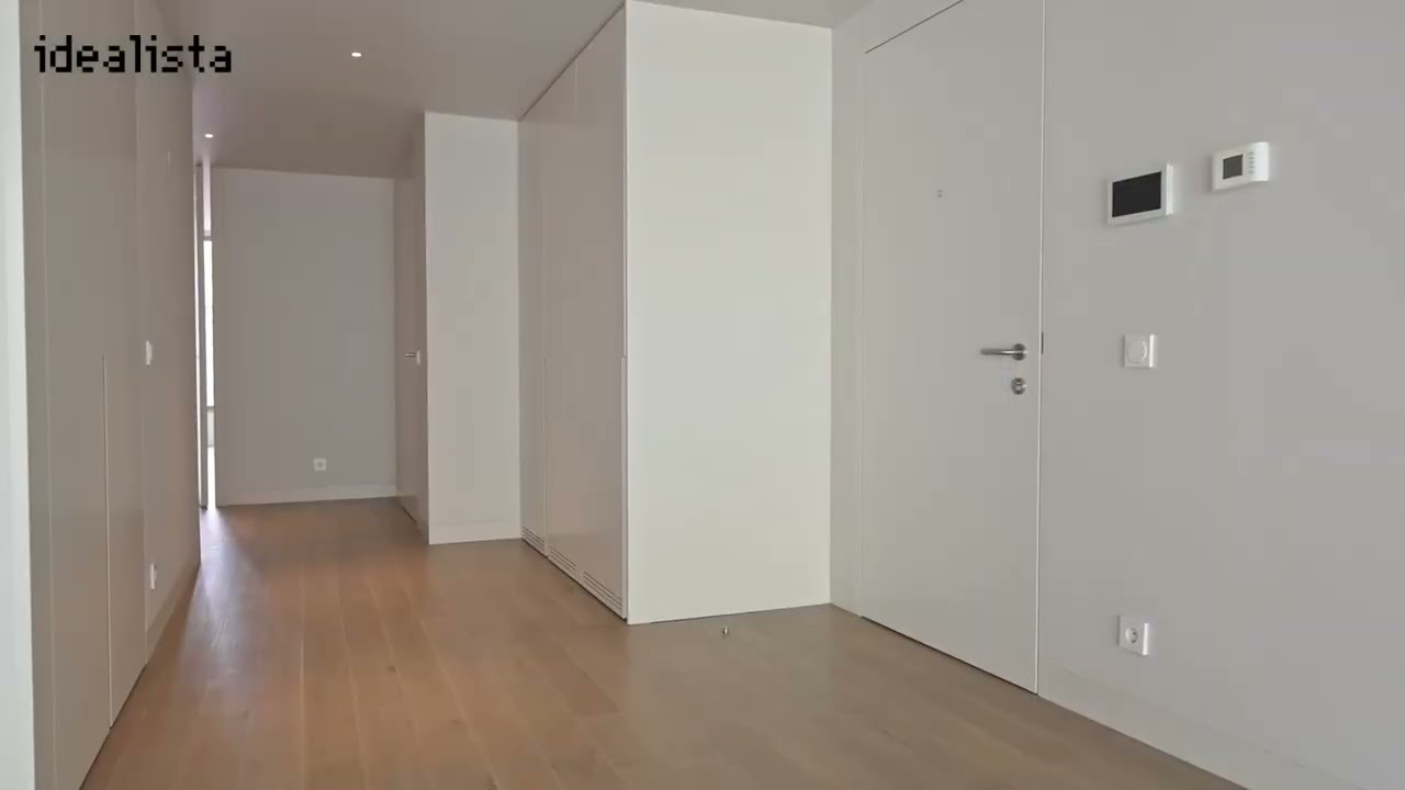 Vídeo do imóvel