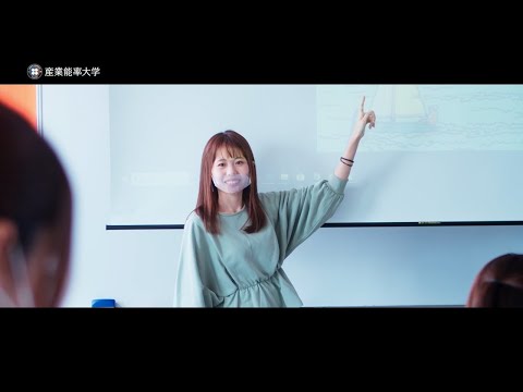 SANNO English Program【SV思考って何？】