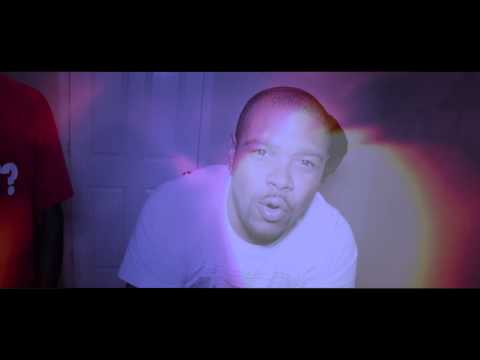 NASCARR NAT- ACTUAL FACTS (VIDEO)