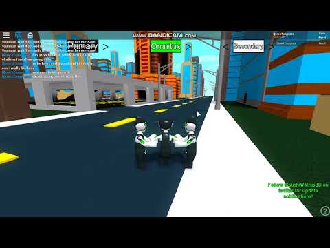 Roblox Ben 10 Arrival Of Aliens Tutorial Part 2 смотреть - 