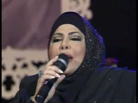 Medley - Sharifah Aini