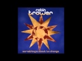 Robin Trower - Strange Love 