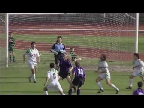 70 LET: Neúspěšná baráž Jablonce