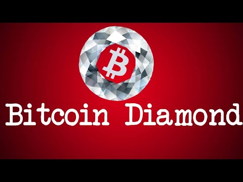 Bitcoin Red Diamond.Заработок без вложений.AIRDROP.