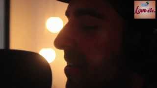 Pyar Woh Preview - Exclusive song by Ayushmann Khurrana and composed by Rochak Kohli for &quot;Love Etc.&quot;