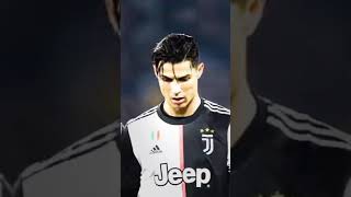 Download lagu stori wa jedag jedug/versi CR7 30 detik👍 mp3