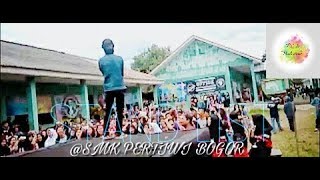 Download lagu Stand List - Hari Esok (Perfom at SMK PERTIWI BOGOR) mp3