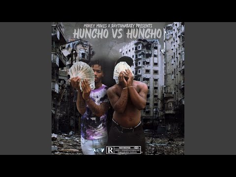 Donovan Mitchell (feat. Cdg Zdot)