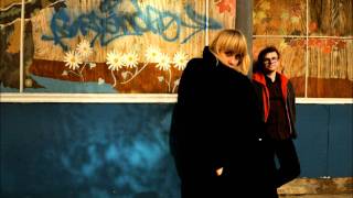 Emmylou Music Video