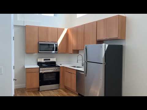 6 Blossom St #6 - Video 4 of 4