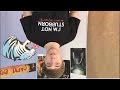 WORST THUMBNAILS ON YOUTUBE WORST THUMBNAILS ON YOUTUBE