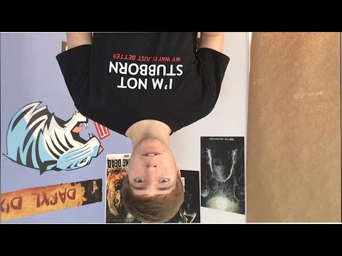 WORST THUMBNAILS ON YOUTUBE