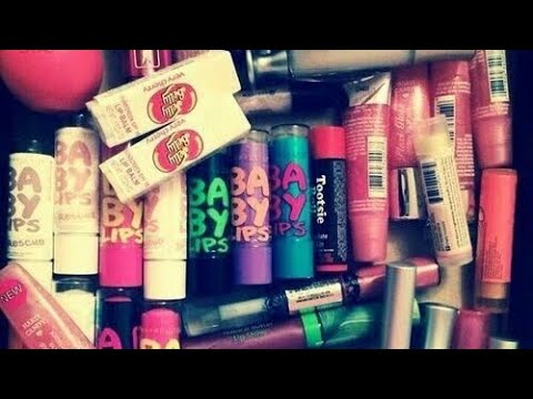 2010s Summer In LA | Tumblr Girl playlist👻