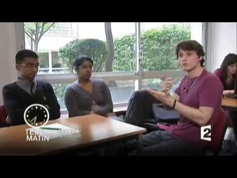 download lagu mp3 mp4 Sacef, download lagu Sacef gratis, unduh video klip Sacef