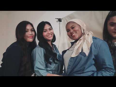 ZALORA Curve Collection