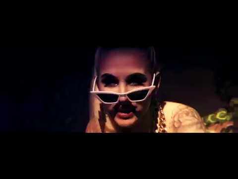 download lagu mp3 mp4 Apsy Com, download lagu Apsy Com gratis, unduh video klip Apsy Com