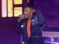 DTP Feat Chingy And Ludacris Holidae In Stand Up Live At The First Ever Vibe Awards 11 20 03