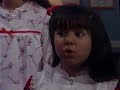 Waiting For Santa 1998 Version Part 5 Friday Episode 5