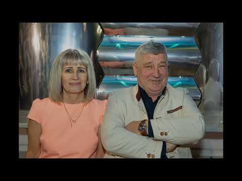 Tiiherts   Meie kaks