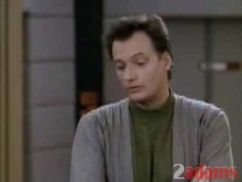 star trek - masnoca u krvi