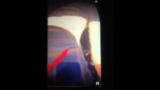 Luis Coronel on Periscope 09/20/15 Luis Coronel on Periscope 09/20/15