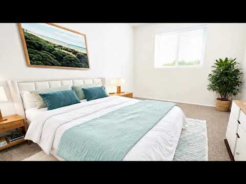 Aspen Pines property video